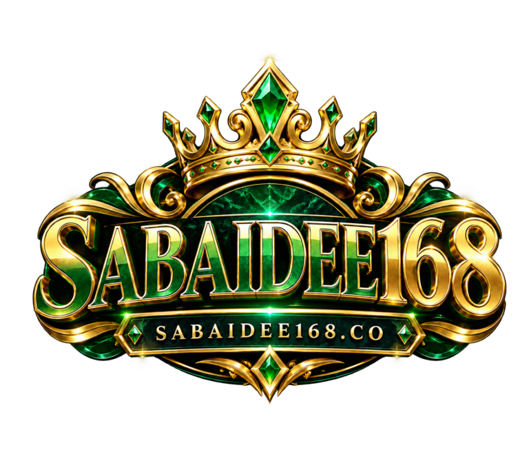 SABAIDEE168